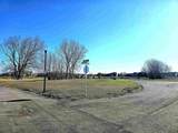 2246 Nana Lane - Photo 17