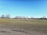 2246 Nana Lane - Photo 4
