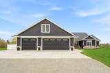 594 Prairie Gardens Lane - Photo 1