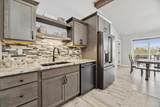 594 Prairie Gardens Lane - Photo 11