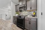 594 Prairie Gardens Lane - Photo 12
