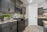 594 Prairie Gardens Lane - Photo 13
