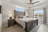 594 Prairie Gardens Lane - Photo 15