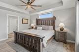 594 Prairie Gardens Lane - Photo 16