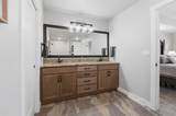 594 Prairie Gardens Lane - Photo 17