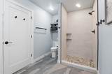 594 Prairie Gardens Lane - Photo 18
