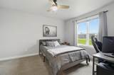 594 Prairie Gardens Lane - Photo 19