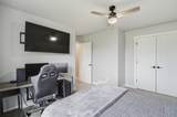 594 Prairie Gardens Lane - Photo 20