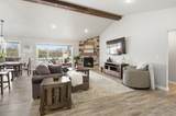 594 Prairie Gardens Lane - Photo 3