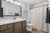 594 Prairie Gardens Lane - Photo 21