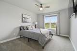 594 Prairie Gardens Lane - Photo 22
