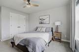 594 Prairie Gardens Lane - Photo 23