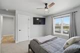 594 Prairie Gardens Lane - Photo 25