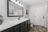 594 Prairie Gardens Lane - Photo 26