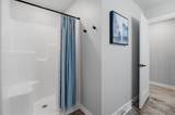 594 Prairie Gardens Lane - Photo 27