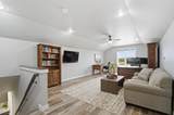 594 Prairie Gardens Lane - Photo 28