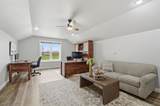 594 Prairie Gardens Lane - Photo 29