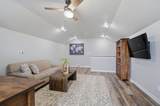 594 Prairie Gardens Lane - Photo 30