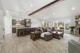 594 Prairie Gardens Lane - Photo 4