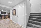 594 Prairie Gardens Lane - Photo 31