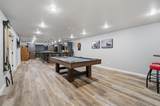 594 Prairie Gardens Lane - Photo 36
