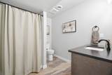 594 Prairie Gardens Lane - Photo 37
