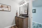 594 Prairie Gardens Lane - Photo 38