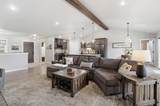 594 Prairie Gardens Lane - Photo 5