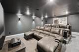 594 Prairie Gardens Lane - Photo 41