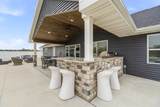 594 Prairie Gardens Lane - Photo 45