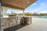 594 Prairie Gardens Lane - Photo 46