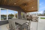 594 Prairie Gardens Lane - Photo 47