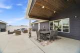 594 Prairie Gardens Lane - Photo 48