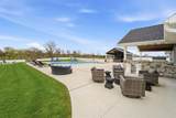 594 Prairie Gardens Lane - Photo 49