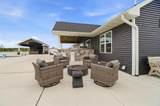 594 Prairie Gardens Lane - Photo 50