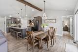 594 Prairie Gardens Lane - Photo 6