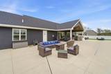 594 Prairie Gardens Lane - Photo 51