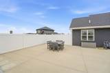 594 Prairie Gardens Lane - Photo 52