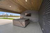 594 Prairie Gardens Lane - Photo 55