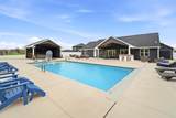 594 Prairie Gardens Lane - Photo 56