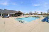 594 Prairie Gardens Lane - Photo 58