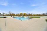 594 Prairie Gardens Lane - Photo 59