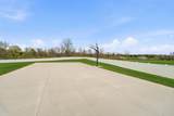 594 Prairie Gardens Lane - Photo 60
