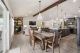 594 Prairie Gardens Lane - Photo 7