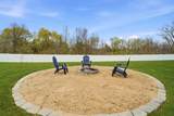 594 Prairie Gardens Lane - Photo 63