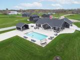 594 Prairie Gardens Lane - Photo 65