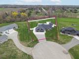 594 Prairie Gardens Lane - Photo 67
