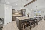 594 Prairie Gardens Lane - Photo 8