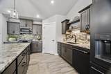 594 Prairie Gardens Lane - Photo 10