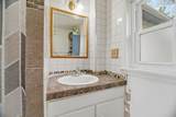 314 Hancock Street - Photo 11